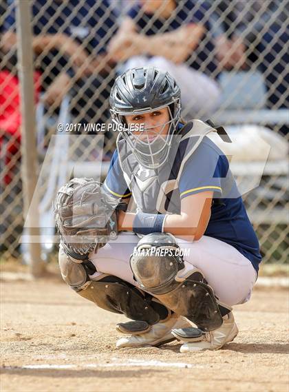 Thumbnail 3 in Carter @ Glendale (CIF SS Wildcard) photogallery.