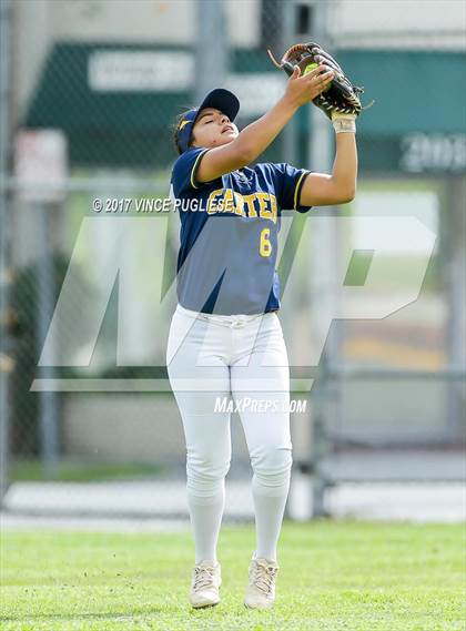 Thumbnail 2 in Carter @ Glendale (CIF SS Wildcard) photogallery.