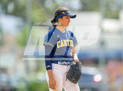 Thumbnail 2 in Carter @ Glendale (CIF SS Wildcard) photogallery.