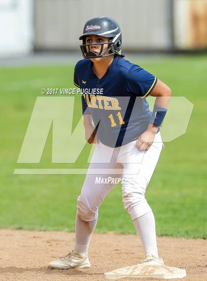 Thumbnail 3 in Carter @ Glendale (CIF SS Wildcard) photogallery.
