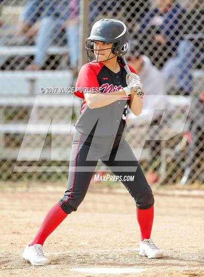 Thumbnail 1 in Carter @ Glendale (CIF SS Wildcard) photogallery.