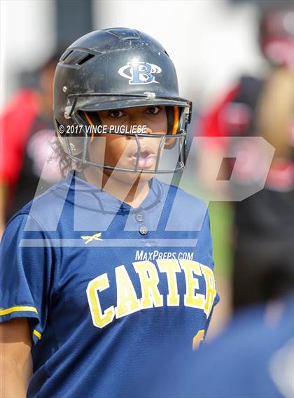 Thumbnail 2 in Carter @ Glendale (CIF SS Wildcard) photogallery.