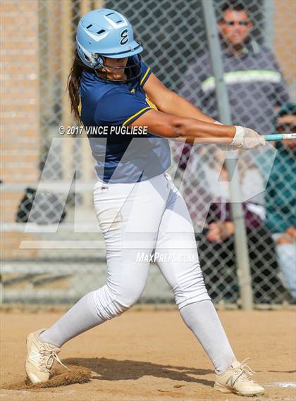 Thumbnail 2 in Carter @ Glendale (CIF SS Wildcard) photogallery.
