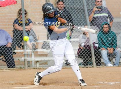 Thumbnail 2 in Carter @ Glendale (CIF SS Wildcard) photogallery.