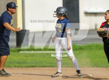 Thumbnail 1 in Carter @ Glendale (CIF SS Wildcard) photogallery.
