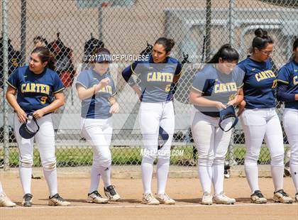Thumbnail 1 in Carter @ Glendale (CIF SS Wildcard) photogallery.