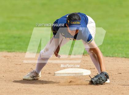 Thumbnail 3 in Carter @ Glendale (CIF SS Wildcard) photogallery.