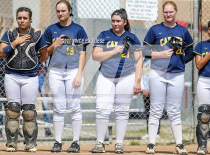 Thumbnail 2 in Carter @ Glendale (CIF SS Wildcard) photogallery.