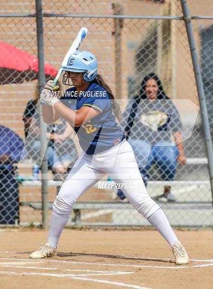 Thumbnail 3 in Carter @ Glendale (CIF SS Wildcard) photogallery.