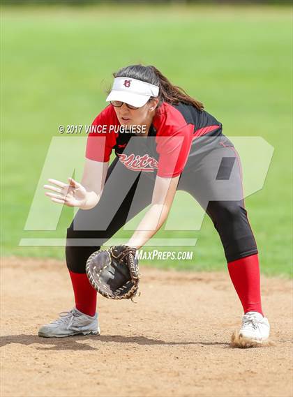 Thumbnail 2 in Carter @ Glendale (CIF SS Wildcard) photogallery.