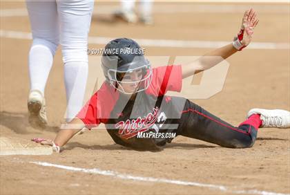 Thumbnail 1 in Carter @ Glendale (CIF SS Wildcard) photogallery.