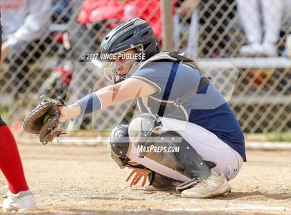 Thumbnail 2 in Carter @ Glendale (CIF SS Wildcard) photogallery.