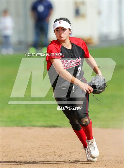 Thumbnail 3 in Carter @ Glendale (CIF SS Wildcard) photogallery.
