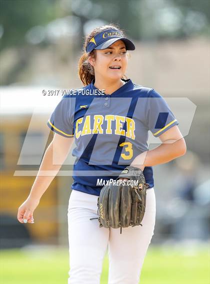 Thumbnail 3 in Carter @ Glendale (CIF SS Wildcard) photogallery.