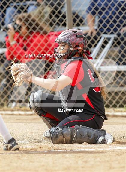 Thumbnail 3 in Carter @ Glendale (CIF SS Wildcard) photogallery.