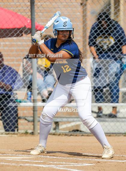 Thumbnail 2 in Carter @ Glendale (CIF SS Wildcard) photogallery.