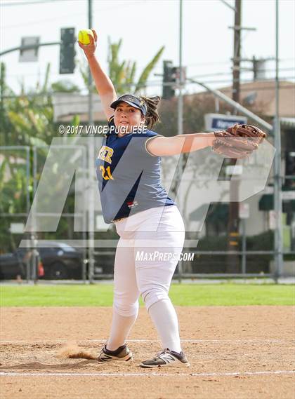 Thumbnail 2 in Carter @ Glendale (CIF SS Wildcard) photogallery.
