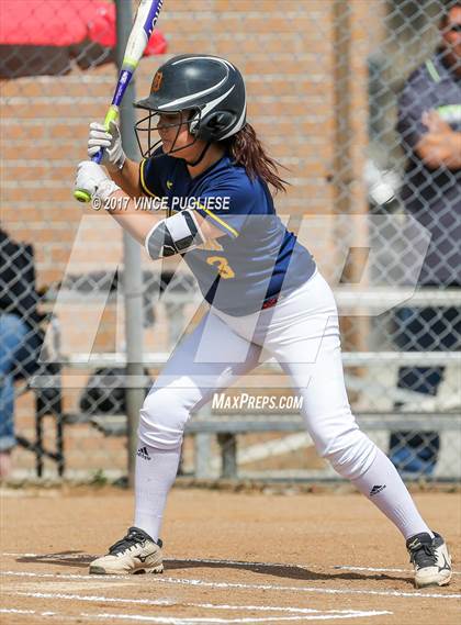 Thumbnail 1 in Carter @ Glendale (CIF SS Wildcard) photogallery.
