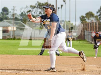 Thumbnail 2 in Carter @ Glendale (CIF SS Wildcard) photogallery.