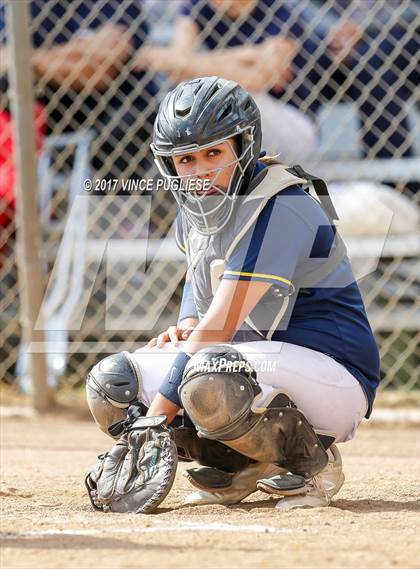 Thumbnail 1 in Carter @ Glendale (CIF SS Wildcard) photogallery.