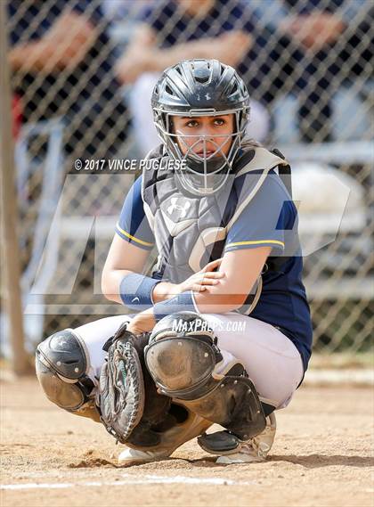 Thumbnail 2 in Carter @ Glendale (CIF SS Wildcard) photogallery.