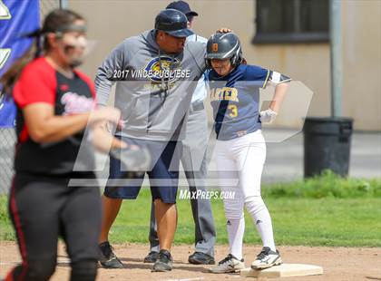 Thumbnail 2 in Carter @ Glendale (CIF SS Wildcard) photogallery.