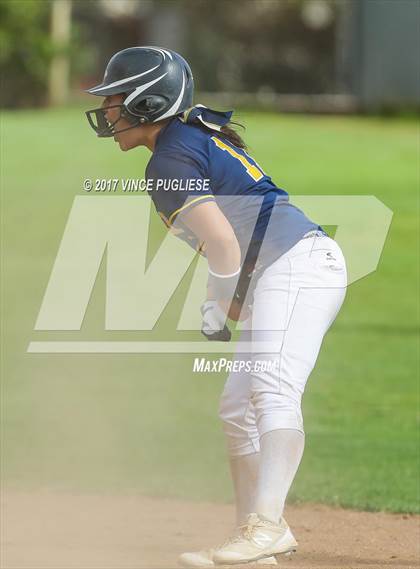 Thumbnail 1 in Carter @ Glendale (CIF SS Wildcard) photogallery.