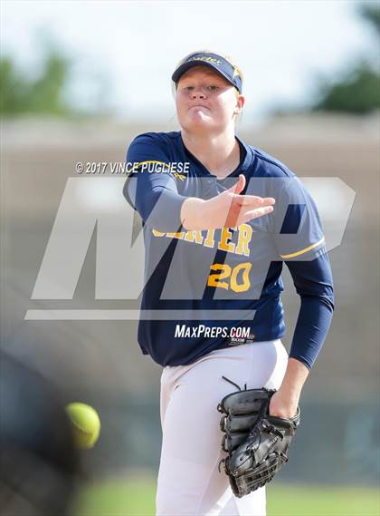 Thumbnail 3 in Carter @ Glendale (CIF SS Wildcard) photogallery.