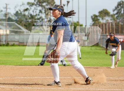 Thumbnail 3 in Carter @ Glendale (CIF SS Wildcard) photogallery.