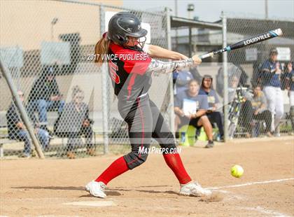 Thumbnail 2 in Carter @ Glendale (CIF SS Wildcard) photogallery.