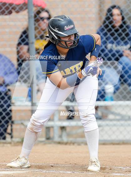 Thumbnail 3 in Carter @ Glendale (CIF SS Wildcard) photogallery.