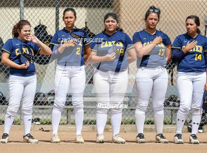 Thumbnail 1 in Carter @ Glendale (CIF SS Wildcard) photogallery.
