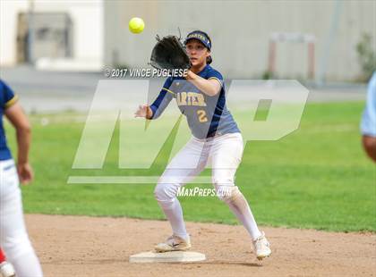 Thumbnail 2 in Carter @ Glendale (CIF SS Wildcard) photogallery.
