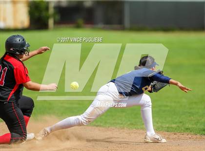 Thumbnail 2 in Carter @ Glendale (CIF SS Wildcard) photogallery.