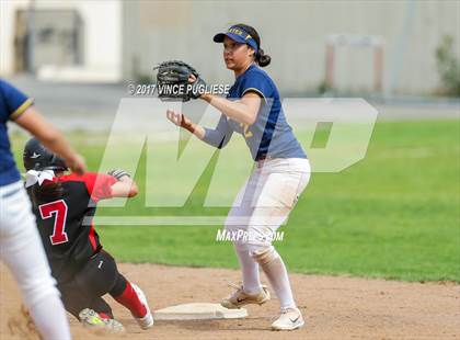 Thumbnail 3 in Carter @ Glendale (CIF SS Wildcard) photogallery.