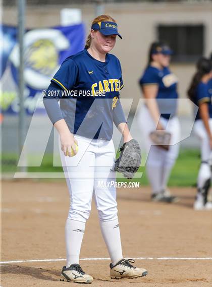 Thumbnail 3 in Carter @ Glendale (CIF SS Wildcard) photogallery.