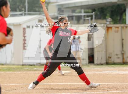 Thumbnail 3 in Carter @ Glendale (CIF SS Wildcard) photogallery.
