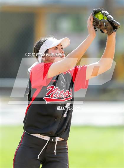 Thumbnail 2 in Carter @ Glendale (CIF SS Wildcard) photogallery.