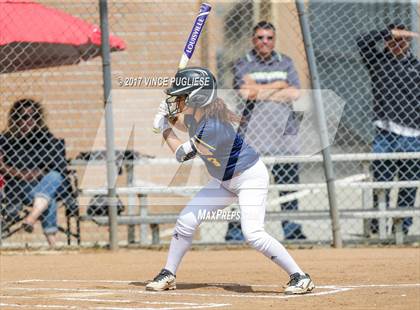 Thumbnail 3 in Carter @ Glendale (CIF SS Wildcard) photogallery.