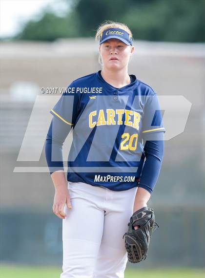 Thumbnail 1 in Carter @ Glendale (CIF SS Wildcard) photogallery.