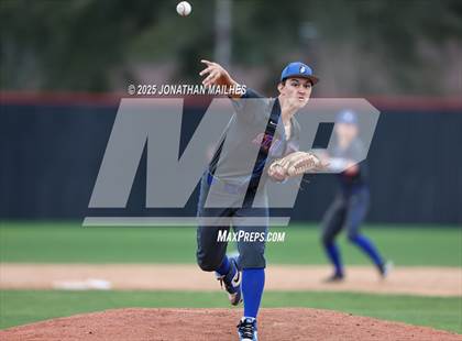 Thumbnail 1 in St. Louis Catholic @ Brusly photogallery.