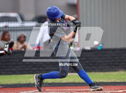 Thumbnail 3 in St. Louis Catholic @ Brusly photogallery.