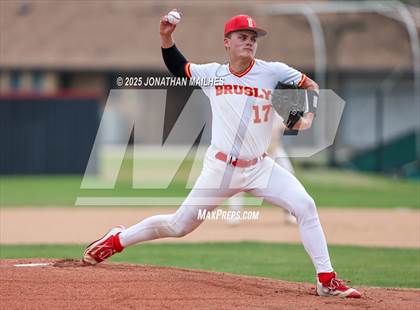 Thumbnail 3 in St. Louis Catholic @ Brusly photogallery.