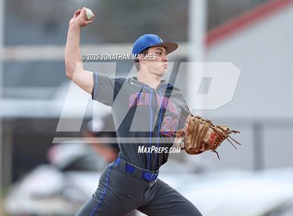 Thumbnail 2 in St. Louis Catholic @ Brusly photogallery.