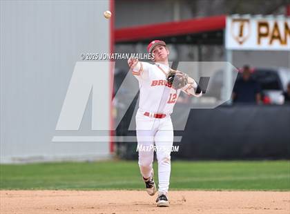 Thumbnail 3 in St. Louis Catholic @ Brusly photogallery.