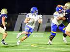 Photo from the gallery "Bishop Amat @ Notre Dame (SO)"