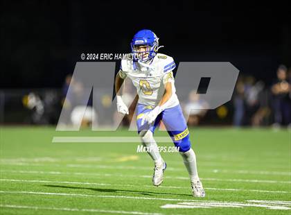 Thumbnail 2 in Bishop Amat @ Notre Dame (SO) photogallery.