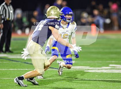 Thumbnail 3 in Bishop Amat @ Notre Dame (SO) photogallery.
