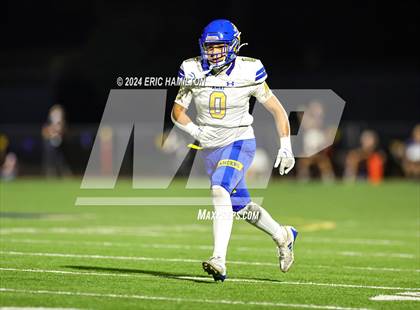 Thumbnail 3 in Bishop Amat @ Notre Dame (SO) photogallery.