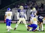 Photo from the gallery "Bishop Amat @ Notre Dame (SO)"